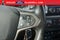 2022 Chevrolet Colorado Z71 CREW CAB Z71 4X4 COMBO LEATHERT TOW