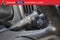 2022 Chevrolet Colorado Z71 CREW CAB Z71 4X4 COMBO LEATHERT TOW