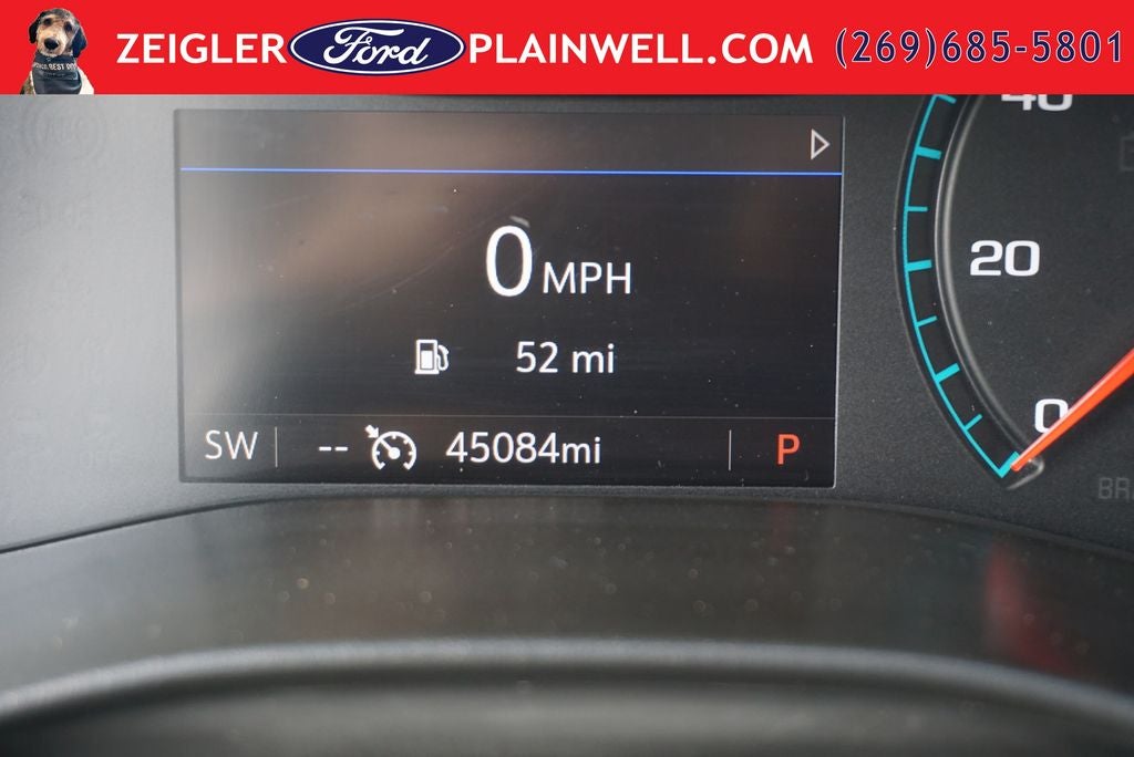 2022 Chevrolet Colorado Z71 CREW CAB Z71 4X4 COMBO LEATHERT TOW