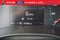 2022 Chevrolet Colorado Z71 CREW CAB Z71 4X4 COMBO LEATHERT TOW