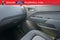 2022 Chevrolet Colorado Z71 CREW CAB Z71 4X4 COMBO LEATHERT TOW