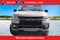 2022 Chevrolet Colorado Z71 CREW CAB Z71 4X4 COMBO LEATHERT TOW