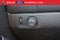 2022 Chevrolet Colorado LT EXTENDED CAB REAR CAMERA FLEET SAFTEY PACKAGE