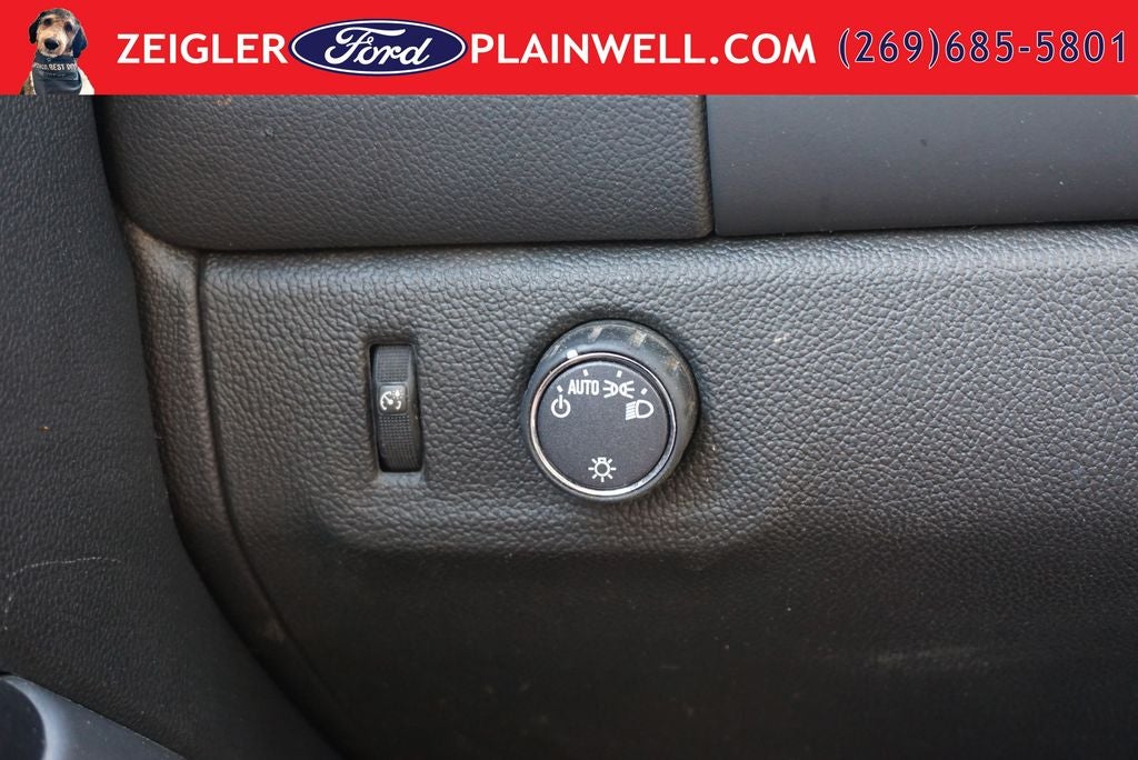 2022 Chevrolet Colorado LT EXTENDED CAB REAR CAMERA FLEET SAFTEY PACKAGE