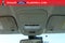 2022 Chevrolet Colorado LT EXTENDED CAB REAR CAMERA FLEET SAFTEY PACKAGE