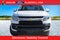 2022 Chevrolet Colorado LT EXTENDED CAB REAR CAMERA FLEET SAFTEY PACKAGE