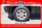 2021 Chevrolet Colorado LT APPLE CARPLAY LANE DEPARTURE WARNING ONSTAR