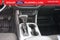 2020 Chevrolet Colorado LT Extended Cab Rear Camera Rear Topper