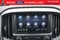 2020 Chevrolet Colorado LT Extended Cab Rear Camera Rear Topper