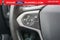 2020 Chevrolet Colorado LT Extended Cab Rear Camera Rear Topper