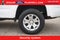 2020 Chevrolet Colorado LT Extended Cab Rear Camera Rear Topper