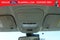 2022 Chevrolet Colorado LT EXT CAB SAFETY AND PREFERRED PKG REAR CAMERA