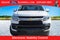 2022 Chevrolet Colorado LT EXT CAB SAFETY AND PREFERRED PKG REAR CAMERA