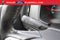 2022 Chevrolet Colorado LT Ext Cab Rear Camera Work Truck