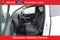 2022 Chevrolet Colorado LT EXT CAB WORK TRUCK REAR VISION CAMERA
