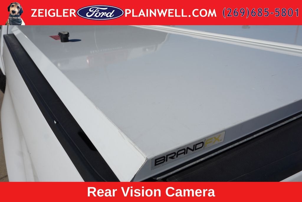 2022 Chevrolet Colorado LT EXT CAB SAFETY AND PREFERRED PKG REAR CAMERA