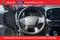 2022 Chevrolet Colorado LT EXT CAB SAFETY AND PREFERRED PKG REAR CAMERA