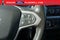 2022 Chevrolet Colorado LT EXT CAB SAFETY AND PREFERRED PKG REAR CAMERA
