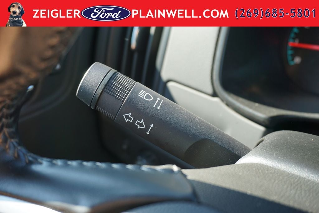 2022 Chevrolet Colorado LT EXT CAB SAFETY AND PREFERRED PKG REAR CAMERA