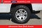 2022 Chevrolet Colorado LT EXT CAB SAFETY AND PREFERRED PKG REAR CAMERA
