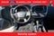 2022 Chevrolet Colorado LT 4X4 EXT CAB SAFETY AND PREFERRED PKG REAR CAMERA