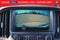 2022 Chevrolet Colorado LT 4X4 EXT CAB SAFETY AND PREFERRED PKG REAR CAMERA