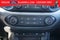 2022 Chevrolet Colorado LT 4X4 EXT CAB SAFETY AND PREFERRED PKG REAR CAMERA
