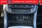 2022 Chevrolet Colorado LT 4X4 EXT CAB SAFETY AND PREFERRED PKG REAR CAMERA
