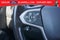 2022 Chevrolet Colorado LT 4X4 EXT CAB SAFETY AND PREFERRED PKG REAR CAMERA