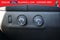 2022 Chevrolet Colorado LT 4X4 EXT CAB SAFETY AND PREFERRED PKG REAR CAMERA