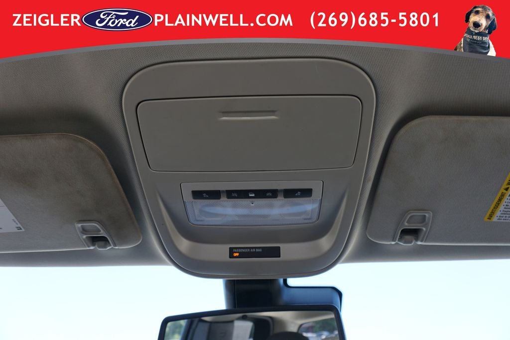 2022 Chevrolet Colorado LT 4X4 EXT CAB SAFETY AND PREFERRED PKG REAR CAMERA