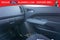2022 Chevrolet Colorado LT 4X4 EXT CAB SAFETY AND PREFERRED PKG REAR CAMERA