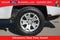 2022 Chevrolet Colorado LT 4X4 EXT CAB SAFETY AND PREFERRED PKG REAR CAMERA