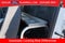 2022 Chevrolet Colorado LT Extended Cab 4x4 Safety Pkg R Camera
