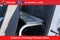 2022 Chevrolet Colorado LT 4X4 EXT CAB SAFTEY AND PREFFERED PKG REAR CAMERA