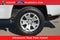2022 Chevrolet Colorado LT 4X4 EXT CAB SAFTEY AND PREFFERED PKG REAR CAMERA