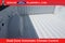 2023 Chevrolet Silverado 1500 LT CREW CAB 4X4 REAR CAMERA