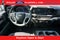 2023 Chevrolet Silverado 1500 LT CREW CAB 4X4 REAR CAMERA