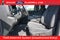 2023 Chevrolet Silverado 1500 LT CREW CAB 4X4 REAR CAMERA