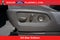 2023 Chevrolet Silverado 1500 LT CREW CAB 4X4 REAR CAMERA