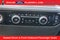 2023 Chevrolet Silverado 1500 LT CREW CAB 4X4 REAR CAMERA