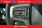 2023 Chevrolet Silverado 1500 LT CREW CAB 4X4 REAR CAMERA