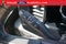 2023 Chevrolet Silverado 1500 LT CREW CAB 4X4 REAR CAMERA