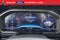 2023 Chevrolet Silverado 1500 LT CREW CAB 4X4 REAR CAMERA