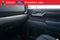 2023 Chevrolet Silverado 1500 LT CREW CAB 4X4 REAR CAMERA