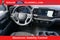 2024 Chevrolet Silverado 1500 LT CREW CAB 4X4 REAR CAMERA POWER SEAT TRAILER TOW PK