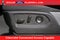 2024 Chevrolet Silverado 1500 LT CREW CAB 4X4 REAR CAMERA POWER SEAT TRAILER TOW PK