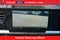 2024 Chevrolet Silverado 1500 LT CREW CAB 4X4 REAR CAMERA POWER SEAT TRAILER TOW PK