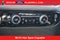 2024 Chevrolet Silverado 1500 LT CREW CAB 4X4 REAR CAMERA POWER SEAT TRAILER TOW PK
