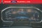 2024 Chevrolet Silverado 1500 LT CREW CAB 4X4 REAR CAMERA POWER SEAT TRAILER TOW PK